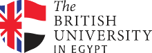 The British University in Egypt