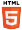 HTML5